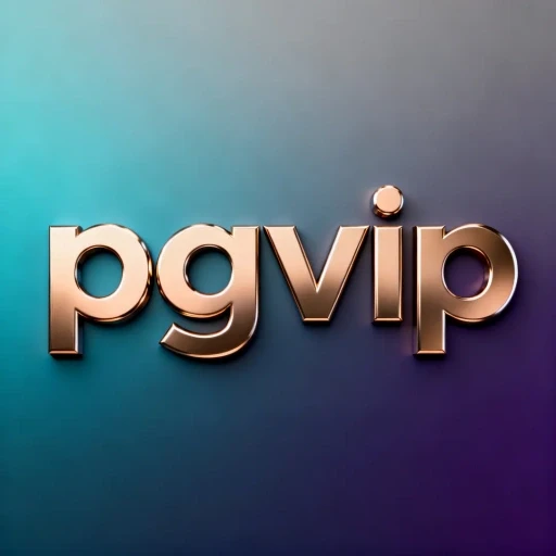 pgvip