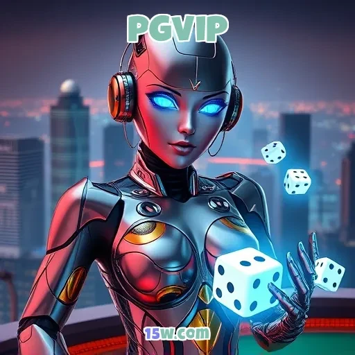 pgvip Site Confiável