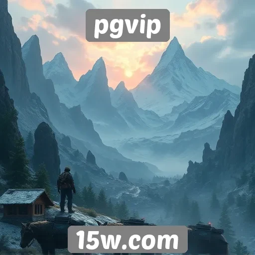 A evolução dos gráficos nos jogos do pgvip