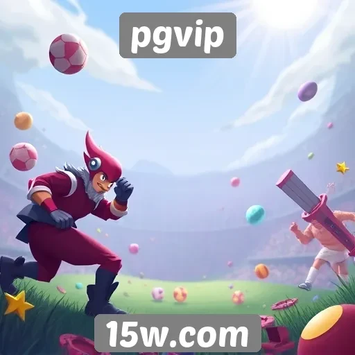 conheça as promoções especiais do pgvip