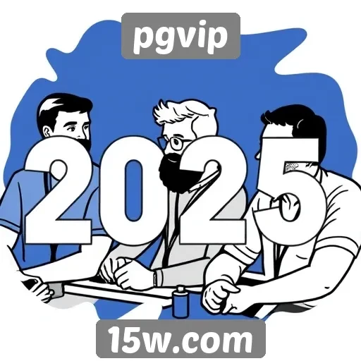 feedback dos jogadores sobre pgvip em 2025