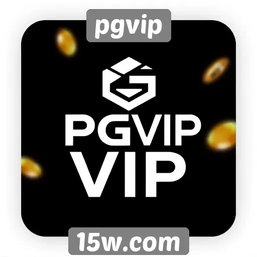 Eventos e promoções recentes do site pgvip