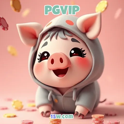 pgvip: Os Benefícios Exclusivos da Seção VIP Revelados